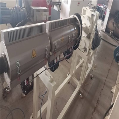 प्रयुक्त पाइप लाइन